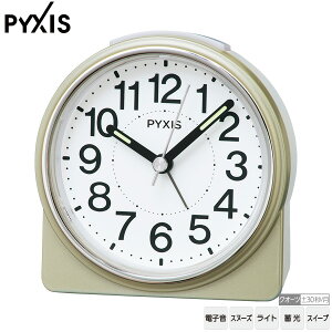 ڂ܂ v A[ NR451G ZCR[ SEIKO dq Cg ~ ڊo܂ NbN NI[c y񂹁zyKiz