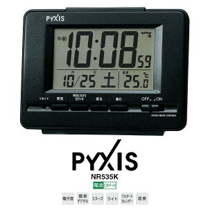 dg ڂ܂ v fW^ NR535K sNVX PYXIS A[ Cg x dg ڊo܂ v ߂܂ fW^ J_[ Xk[Y y񂹁zyKiz
