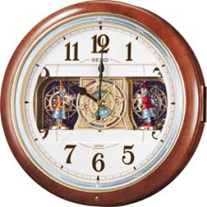 炭 | v dg NbN fB dg | v RE559H fB XC[v ₷ݕbj dr؂\ ZCR[ SEIKO y񂹁z