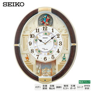 dg 炭 fB v | RE581B ʒ ] XC[v ₷ݕbj XtXL[ ZCR[ SEIKO y񂹁z