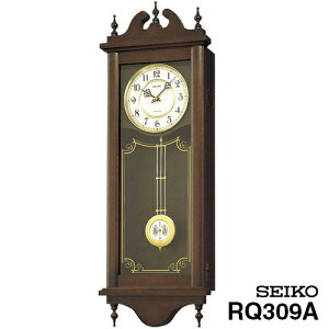  v |v Uq RQ309A ZCR[ SEIKO NbN `CXgCN EGXg~X^[y񂹁z