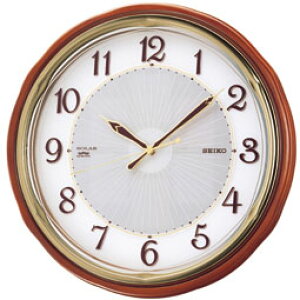 �d�g �| ���v �\�[���[ SF221B �Z�C�R�[�N���b�N �d�g�N���b�N �\�[���[ �|�����v �y�����񂹁z