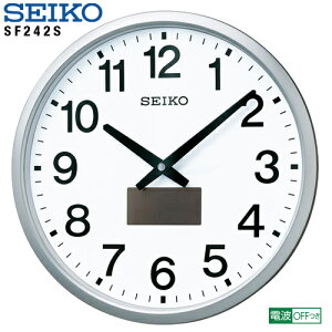 dg \[[ | v nCubg SF242S ZCR[ SEIKO NbN dgNbN \[[NbN |v O[w@Ki y񂹁z