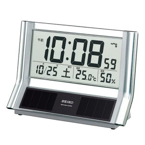 dg \[[ u v SQ690S ZCR[ SEIKO NbN v nCubh\[[ fW^ x x J_[ y񂹁z