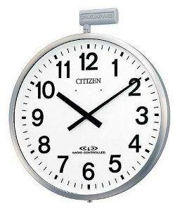 dg | O V`Y CITIZEN dg | Ǌ| O v 4MY611-B19 JIShJ O[w@K ȓd y񂹁z