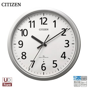 �d�g �| ���v 4MY853-019 �A�i���O �����x ���j�o�[�T���f�U�C���t�H���g �V�`�Y�� CITIZEN �y�����񂹁z�y�L�O�i�z�y�A�i���O�z�y������z