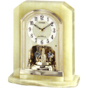 dg u v IjbNX V`Y CITIZEN 4RY691-005 Xebvbj 閰bj drm点 y񂹁z