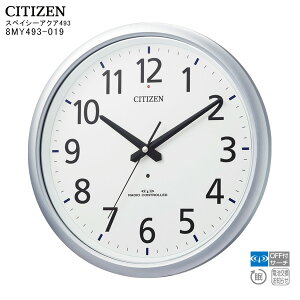dg | v Abj V`Y CITIZEN Abj 8MY493-019 閰bj h h drm点 jo[TtHg y񂹁z