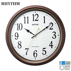 dg | v tBbgEF[u565 8MY565SR06 Ǌ| Abj drm点 NbN Y RHYTHM y񂹁zyLOizyz