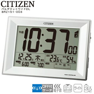 dg fW^ v _u A[ dg fW^ v 8RZ151-003 dq W A[ Xk[Y c Cg x x ڈ J_[ V`Y CITIZEN y񂹁z