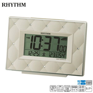 dg ڂ܂ v fW^ tBbgEF[uArXR 8RZ167SR38 ߂܂ x x J_[ Cg dq A[ Y RHYTHM y񂹁z