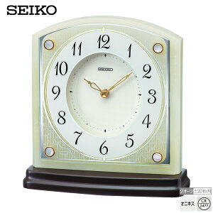 IjLX u v BZ365M ZCR[ L Θg SEIKO NI[c NbN y񂹁z