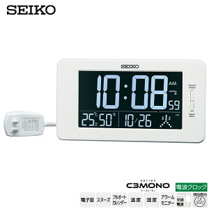 dg fW^ v ZCR[ DL216W SEIKO C3MONO V[X[m J_[ x x Xk[Y A[ | u p@y񂹁z