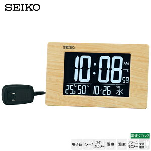 dg fW^ v DL219B ZCR[ SEIKO NbN fW^\ F LED | u p x x J_[ y񂹁z
