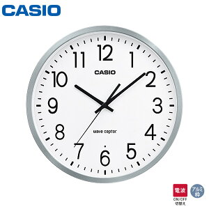 dg | v JVI IQ-2100J-8JF A~g ItBX   CASIO NbN y񂹁z