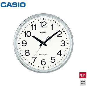 JVI dg | v IQ-482J-8JF CASIO AiO Vv Ǌ| bj~@\ g NbN y񂹁z