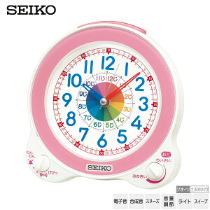 m ߂܂ v Cg KR524P ZCR[ SEIKO mڂ܂v A[ Cg@\ ڊo܂v Cg wK y񂹁z