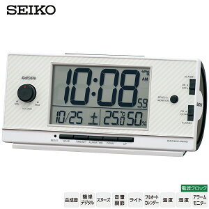 dg fW^ v ZCR[ 剹 NR539W SEIKO Cf RAIDEN A[ Cg ڊo܂ 2`l 30p^[  J_[ x x@y񂹁z