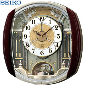 dg 炭 v Ǌ| |v dg|v RE564H ZCR[ SEIKO EG[uVtHj[ dgv Ǌ| |v fB y񂹁z