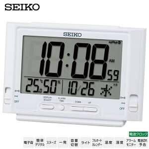 dg fW^ v SQ320W x x J_[ Cg dq Xk[Y ZCR[NbN SEIKO y񂹁z