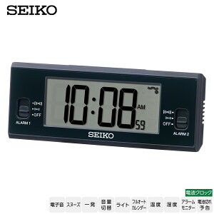 dg fW^ v SQ321K x x J_[ Cg dq Xk[Y ZCR[NbN SEIKO y񂹁zy02P03Dec16z yRCPz