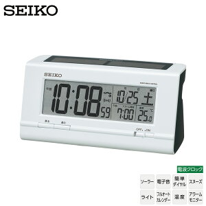 \[[ dg fW^ v SQ766W ZCR[ SEIKO NbN J_[ xv A[ J_[ Cg uv y񂹁z