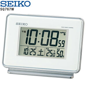 dg fW^ ߂܂ SQ767W ZCR[ SEIKO dg NbN J_[ x x Cg ڊo܂v y񂹁zyKiz