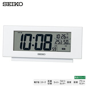 dg fW^ v SQ794W A[ Xk[Y J_[ x x ^C}[ KNAVI ZCR[ SEIKOy񂹁z