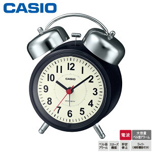 JVI dg ߂܂ v TQ-720J-1CJF CASIO AiO 剹 x A[ Xk[Y Cg g NbN y񂹁z
