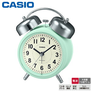JVI dg ߂܂ v TQ-720J-3JF CASIO AiO 剹 x A[ Xk[Y Cg g NbN y񂹁z