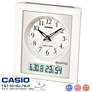 JVI TQT-351NJ-7BJF CASIO x x A[ X[Y LED 펞_ LED Cg ߂܂ u v y񂹁z