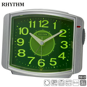 ߂܂ v 8RE644SR19 sACgR644 Ï_ dq A[ Xk[Y AiO NI[c Y RHYTHM y񂹁z