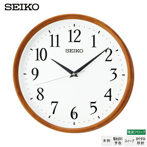 dg | v KX264B ZCR[ SEIKO ؘg XC[v dr؂\ ₷ݕbj NbN y񂹁z