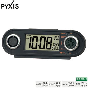 dg 剹 ߂܂ v Cf RAIDEN NR537K ZCR[ SEIKO NbN dqA[ Cg ڊo܂v J_[ x fW^ y񂹁zyKiz