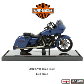 楽天市場】 ホビー > フィギュア > Harley Davidson > Series 43 