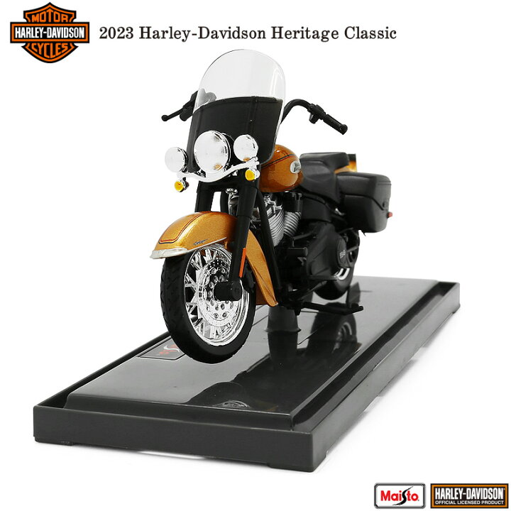 楽天市場】ハーレー ダビッドソン Harley Davidson 2023 Harley 
