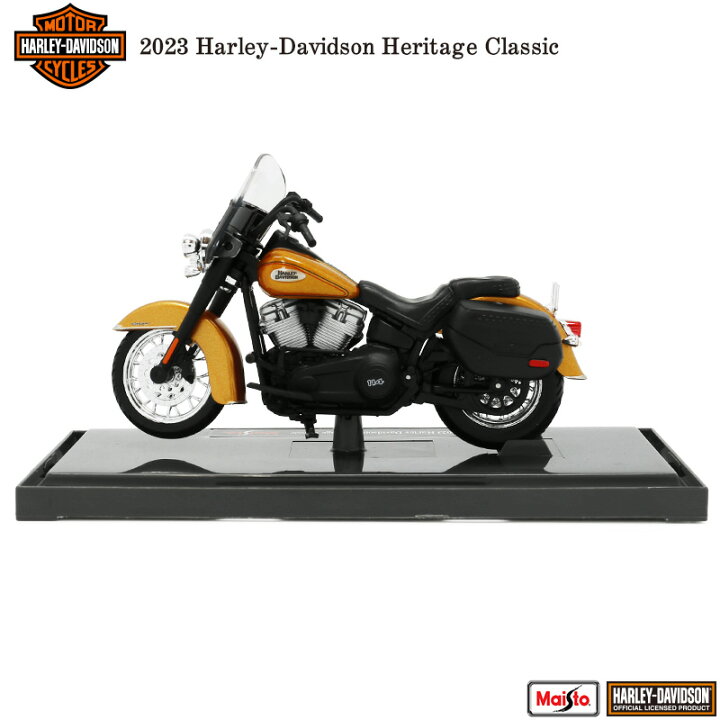 楽天市場】ハーレー ダビッドソン Harley Davidson 2023 Harley 