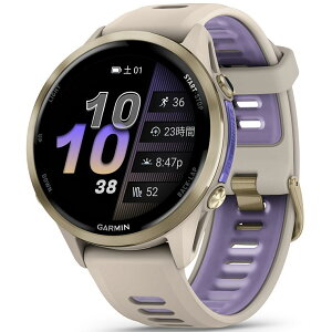 GPS�����j���O�E�H�b�` �K�[�~�� GARMIN Forerunner 970 �y����T�[�r�X�z �X�}�[�g�E�H�b�` �X�s�[�J�[���ڂŒʘb�\ �t���b�V�����C�g �S�d�} suica�Ή� ���y�ۑ� �S���v �}���\�� �E�H�[�L���O 