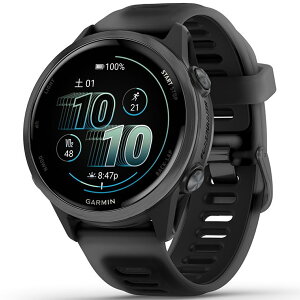 GPSjOEHb` K[~ GARMIN Forerunner 570 42mm yT[rXz X}[gEHb` Xs[J[ڂŒʘb\ suicaΉ yۑ _f Sv xv }\ EH[LO 