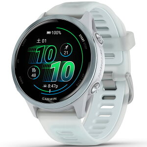 GPSjOEHb` K[~ GARMIN Forerunner 570 42mm yT[rXz X}[gEHb` Xs[J[ڂŒʘb\ suicaΉ yۑ _f Sv xv }\ EH[LO 