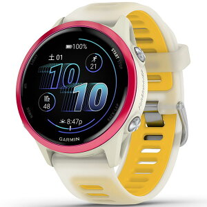 GPSjOEHb` K[~ GARMIN Forerunner 570 42mm yT[rXz X}[gEHb` Xs[J[ڂŒʘb\ suicaΉ yۑ _f Sv xv }\ EH[LO 