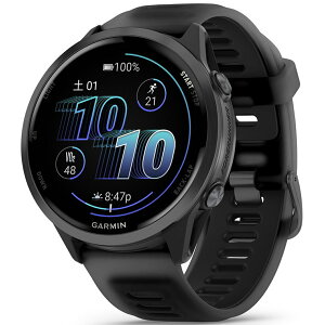 GPSjOEHb` K[~ GARMIN Forerunner 570 47mm yT[rXz X}[gEHb` Xs[J[ڂŒʘb\ suicaΉ yۑ _f Sv xv }\ EH[LO 