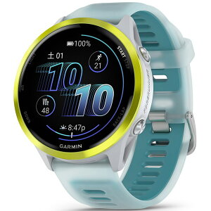 GPSjOEHb` K[~ GARMIN Forerunner 570 47mm yT[rXz X}[gEHb` Xs[J[ڂŒʘb\ suicaΉ yۑ _f Sv xv }\ EH[LO 