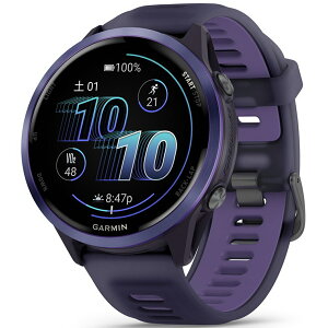 GPSjOEHb` K[~ GARMIN Forerunner 570 47mm yT[rXz X}[gEHb` Xs[J[ڂŒʘb\ suicaΉ yۑ _f Sv xv }\ EH[LO 