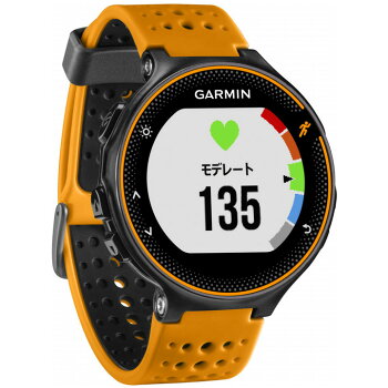 楽天市場 Gpsランニングウォッチ ガーミン Garmin Foreathlete 235j Blackorange 010 6j スマートウォッチ 男女兼用 マラソン ウォーキング 光学式心拍計 Vo2max計測 腕時計 あす楽 国内正規品 送料無料 時計 ブランド専門店 アイゲット 楽天市場 Gpsランニングウォッチ ガーミン Garmin Foreathlete 235j Blackorange 010 6j スマートウォッチ 男女兼用 マラソン ウォーキング 光学式心拍計 Vo2max計測 腕時計 あす楽 国内正規品 送料無料 時計 ブランド専門店 アイゲット