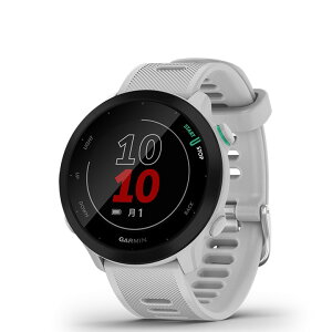 GPSjOEHb` K[~ GARMIN ForeAthlete 55 Iׂ4F yT[rXz X}[gEHb` jp }\ EH[LO j gbh~ seBX K Sv xv 