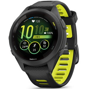 GPSjOEHb` K[~ GARMIN Forerunner 265S Iׂ3F yT[rXz X}[gEHb` X|[c ^b`XN[ AMOLED }\ EH[LO K _CGbg NǗ yۑ
