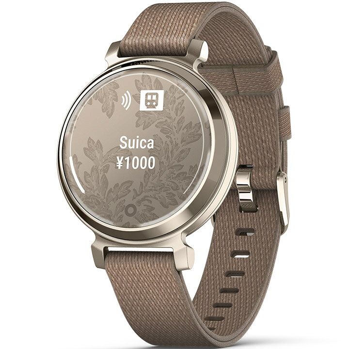 0100283952.jpg?fitin=720:720 