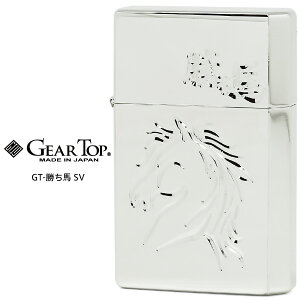 GEAR TOP MA gbv GT-n SV Vo[ GT-ARM { MADE IN JAPAN IC C^[ y񂹁z