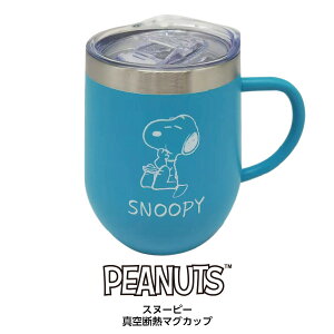 Xk[s[ ^fM}OJbv Snoopy s[ibc PEANUTS IWiCZXi KSNP-MGC-001 { y񂹁z